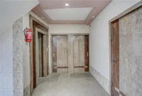 Hotel Haji Ali - Sahil Inn - 2-Star