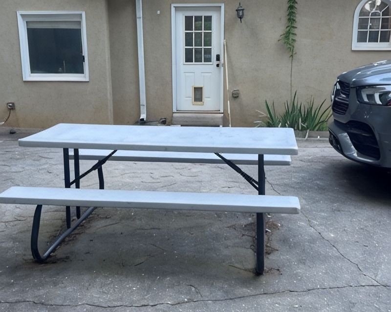 Photo 4 of 6