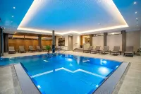 Hotel Elisabeth - 4-Sterne