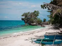 1Peace Beach Resort - con vista mare