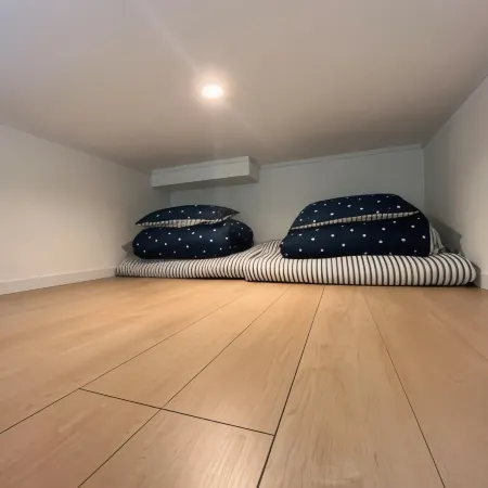 5 min to Shinjuku, 1 min walk to Nakano Station, Unit 102 NextStageShinnakano Отели рядом с достопримечательностью «Накано (специальный район)»