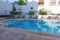 Soul House Kuşadası - 3 ดาว