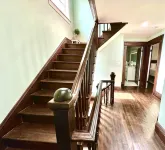 1904 home near Tacoma dome & convention centerPet friendly - Kitchen