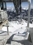 Large Big Sky Condo, sleeps 12-14. Close to Yellowstone and world class skiing! - Wifi
