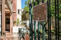 Albergo Al Carugio - Beach