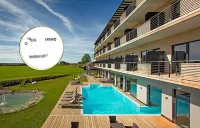 Das Weitblick Allgäu - Pools