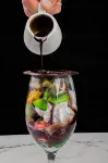 Hotel Stubel Suites & Cafe - Phòng tập thể hình