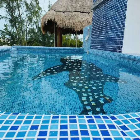 Villas Ponto