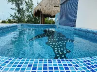 Villas Ponto - 3-Star