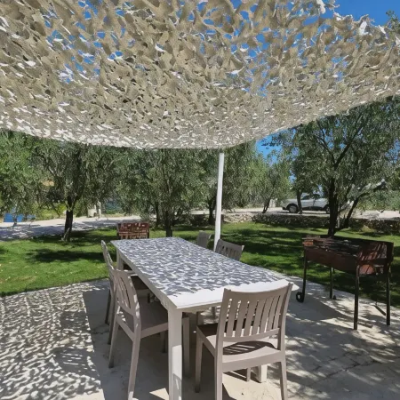 I Sapori Del Gargano