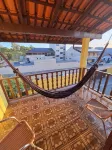 Pousada Estrela Dalva - Inns