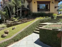 Vivares Pousada Boutique Gramado Hotels near Avenida Central