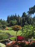 The Sunshine House-Free Parking - Bed and Breakfasts