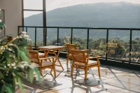 Elements Hotel&Spa - Pet friendly