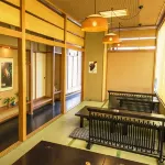 Sky Hotel Uozu - parking