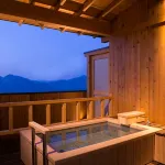 Hotel Kimura - Romantic