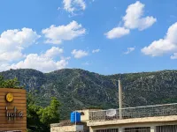 Hotel Atlantic- 500 M from Alwar Bus Stand - 3-نجوم