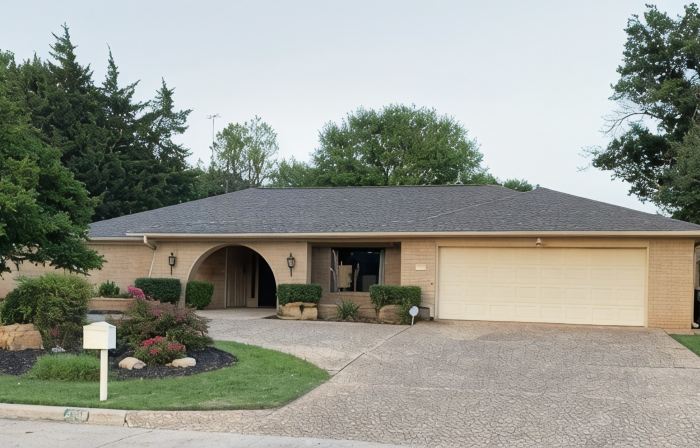 Country Club Casa the Golfer's Getaway!!!