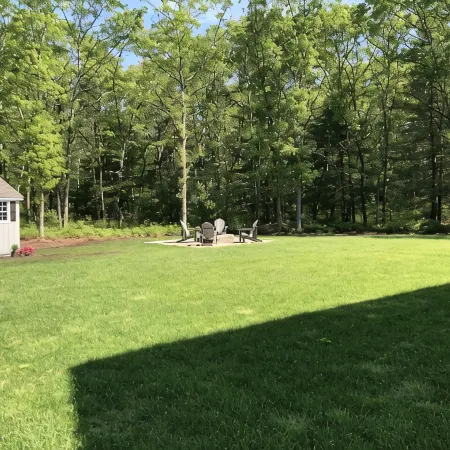 Immaculate Cape Cod Family Retreat- minutes from Ponds, Lakes, and Ocean!