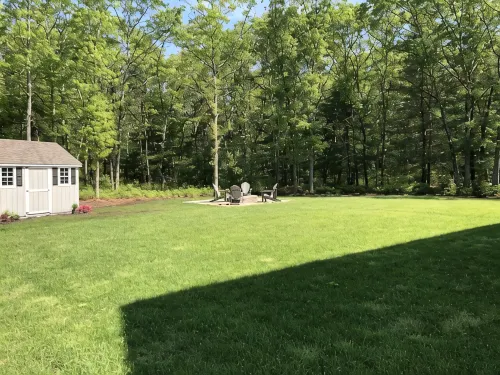 Immaculate Cape Cod Family Retreat- minutes from Ponds, Lakes, and Ocean! - 3つ星