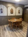 Walking distance to beaches and downtown - Wifi