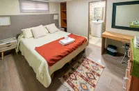 Residencial La Reina - 2 étoiles