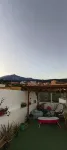 Drago Hostel - Hostels