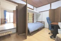 Hostel Five - 2-Star