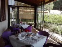 Borgo Pida - Pools