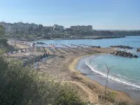 Spacious 3 bed , Private  Pool, Large Peaceful Garden And Great Views - 2-Star