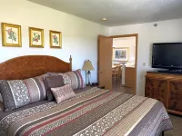 Nauvoo Vacation Condos and Villas - 3-Star