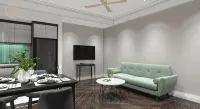 Armin Homes Altara Residences Quy Nhon - Condos