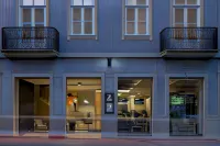 Original Douro Hotel - 2-Star