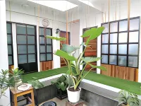 Avisala Hostel Coron - Hostels