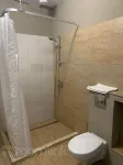 Ulitka Hotel - 2-Star