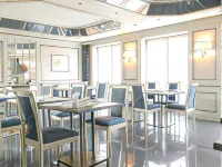 Hotel Friesenhof - 3-Star