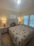 Dock, Htd 80' Pool, Deep Channel, 15 Min To Key West - 3-Star