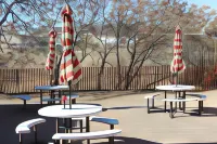 Fort Verde Suites - 2-Star