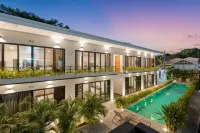 House of Nomad - Adults Only - Beach