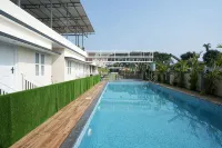 Lakeway Resorts - รีสอร์ท