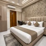 Aaditri Inn - Wifi