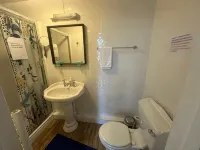 3 Luxury En-suite Bedrooms - Wifi