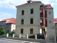 Apartmány Bašta & Wellness - Spa