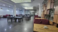 Albatros Premium Hôtel - 3-Star