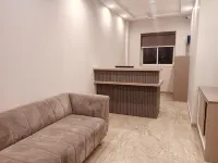 Iris Beacon Hotel - 2つ星