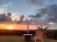 Holiday Home Belvedere - Homestays
