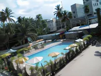 Permata Land Hotel & Resort - Pet friendly