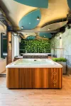 Folga - Hotel, Restauracja, Browar, Spa - Pet friendly