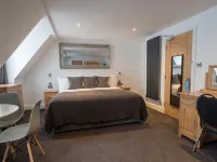 Carlton Hotel - Barer