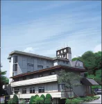 Musashibou - spa